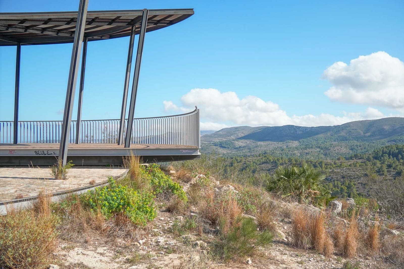 4 camera da letto Villa in vendita in Pedreguer con piscina garage - 680.000 € (Rif: 9645493)