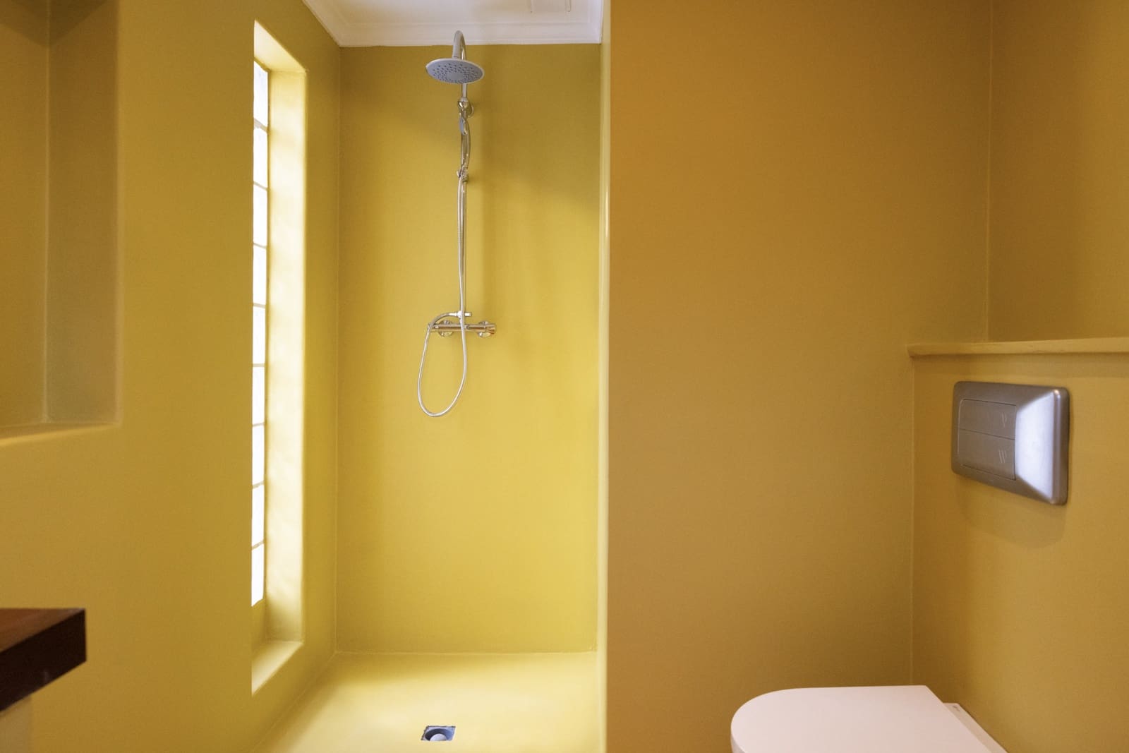 4 sypialnia Willa na sprzedaż w Javea / Xabia z basenem - 790 000 € (Ref: 9645494)