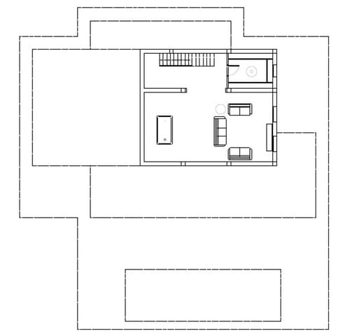 4 bedroom Villa for sale in Moraira, Teulada-Moraira with pool - € 1,795,000 (Ref: 9645498)