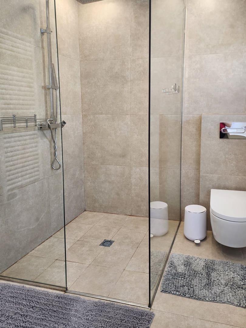 4 soverom Villa til salgs i Cumbre del Sol med svømmebasseng - € 950 000 (Ref: 9645500)