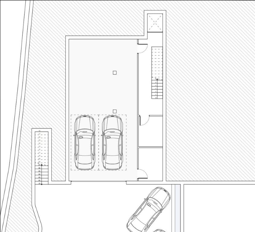 4 slaapkamer Villa te koop in Altea met zwembad - € 1.760.000 (Ref: 9645504)