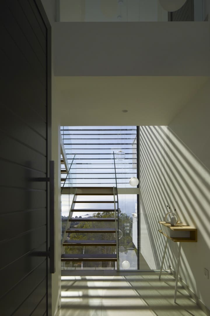 4 slaapkamer Villa te koop in Altea met zwembad garage - € 2.111.500 (Ref: 9645507)