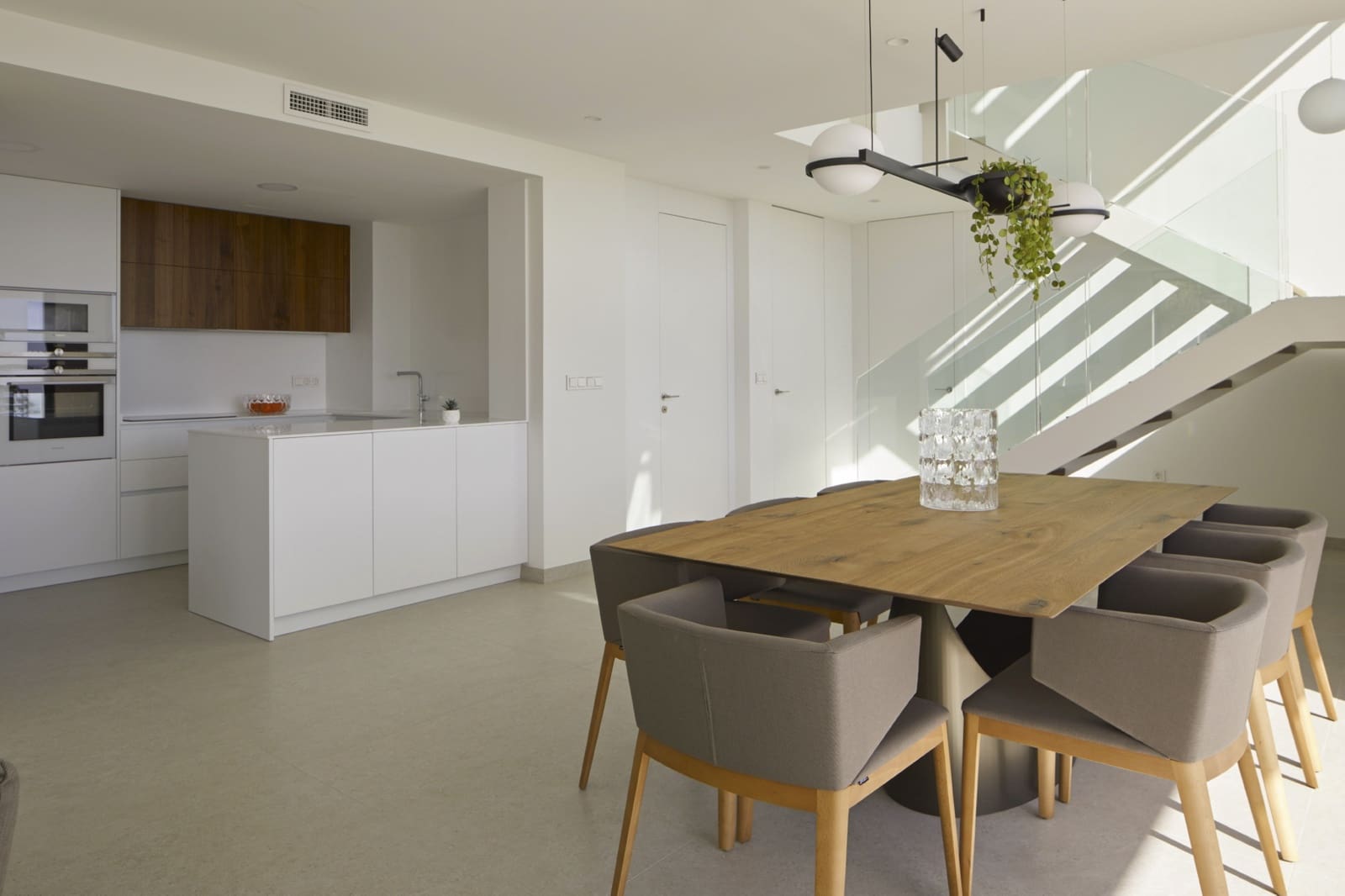 4 slaapkamer Villa te koop in Altea met zwembad garage - € 2.111.500 (Ref: 9645507)