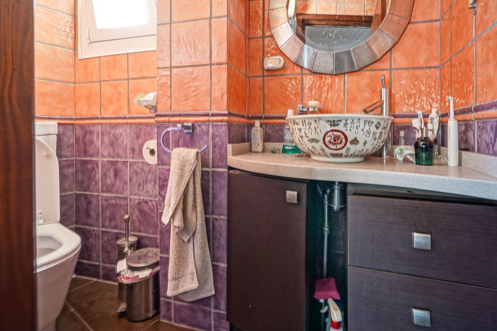 5 soveværelse Lejlighed til salg i Javea / Xabia - € 395.000 (Ref: 9645515)