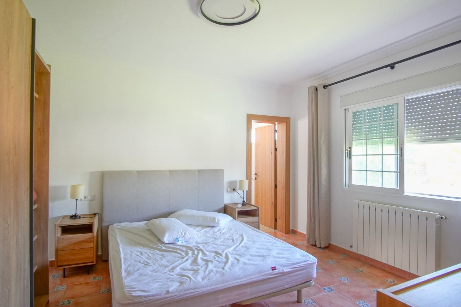 8 soverom Villa til salgs i Benissa med svømmebasseng garasje - € 2 995 000 (Ref: 9645517)