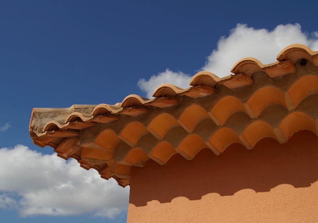 5 sypialnia Willa na sprzedaż w Calpe / Calp z basenem garażem - 725 000 € (Ref: 9645530)