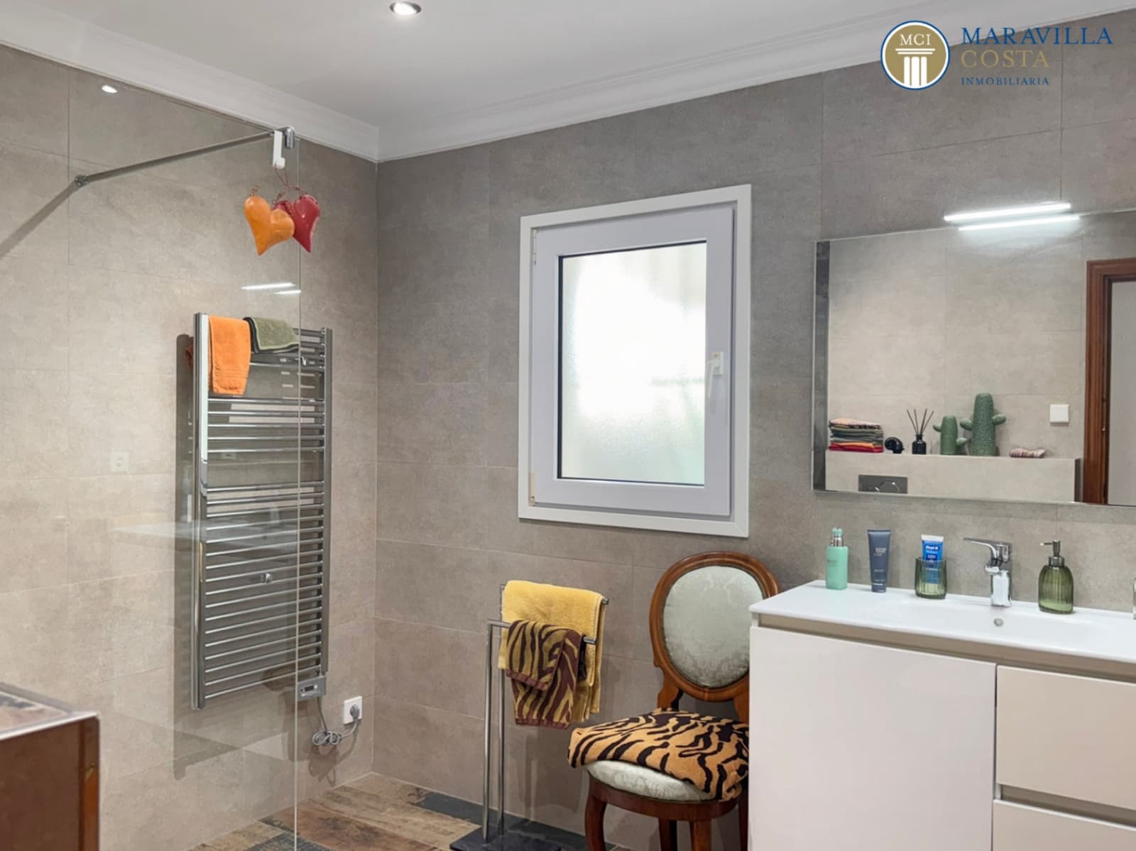 2 soveværelse Villa til salg i Javea / Xabia med swimmingpool garage - € 645.000 (Ref: 9895085)