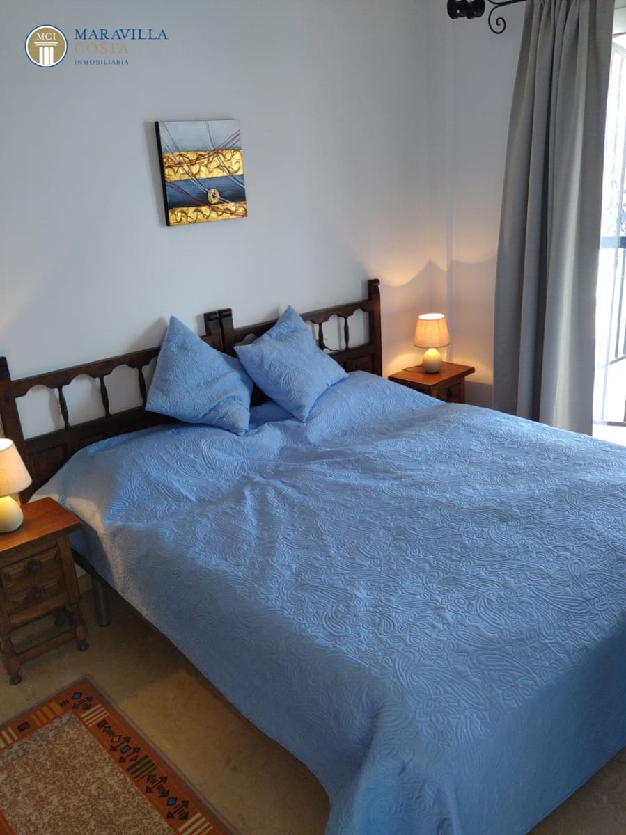 2 bedroom Villa for sale in Calpe / Calp with pool garage - € 890,000 (Ref: 9928306)