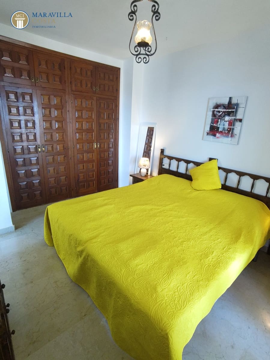 2 bedroom Villa for sale in Calpe / Calp with pool garage - € 890,000 (Ref: 9928306)