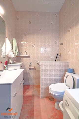 4 bedroom Townhouse for sale in Altea - € 415,000 (Ref: 8728259)