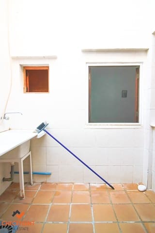 4 bedroom Townhouse for sale in Altea - € 415,000 (Ref: 8728259)