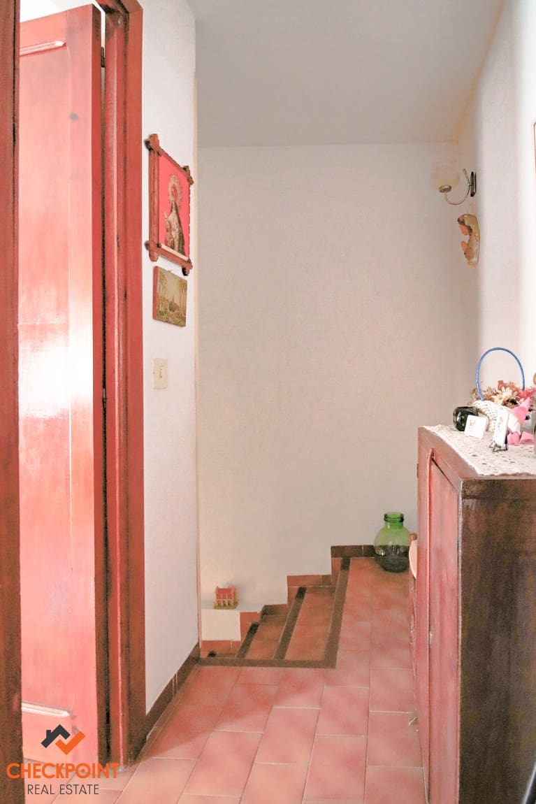 4 soveværelse Byhus til salg i Altea - € 415.000 (Ref: 8728259)