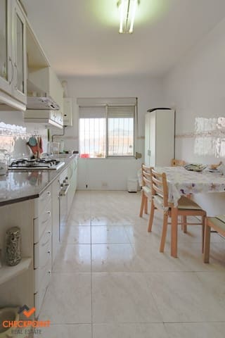 4 bedroom Townhouse for sale in Altea - € 415,000 (Ref: 8728259)