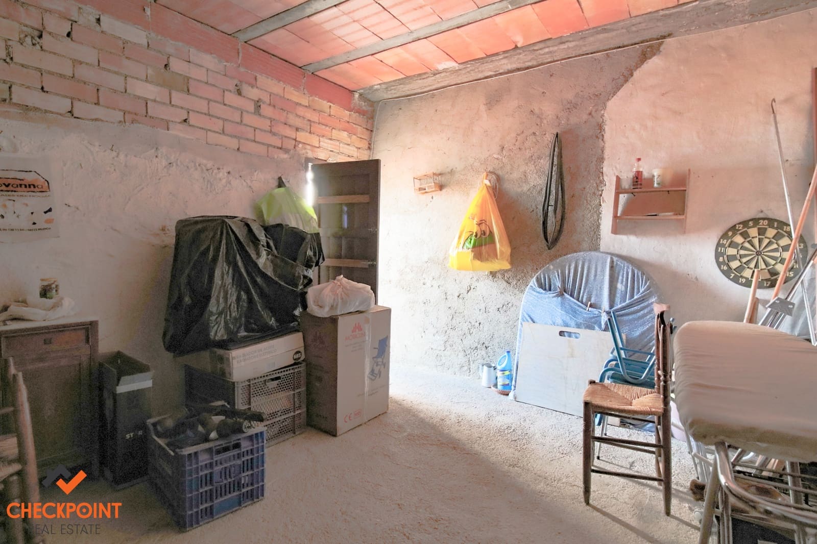 4 soveværelse Byhus til salg i Altea - € 415.000 (Ref: 8728259)