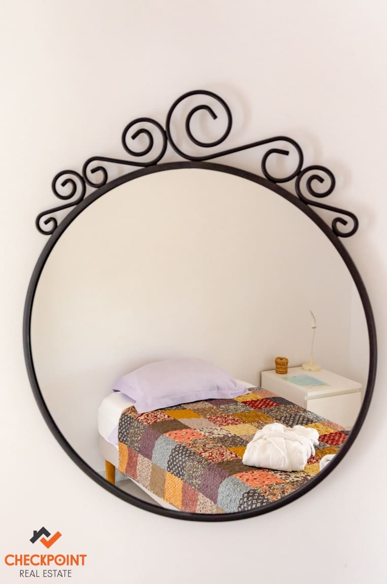 15 soveværelse Finca/Landehus til salg i Orxeta med swimmingpool garage - € 950.000 (Ref: 9215736)