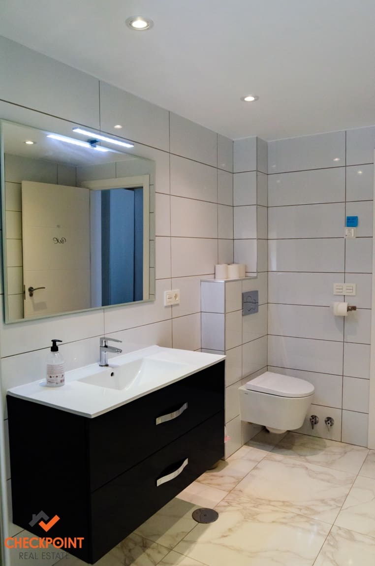 15 soveværelse Finca/Landehus til salg i Orxeta med swimmingpool garage - € 950.000 (Ref: 9215736)