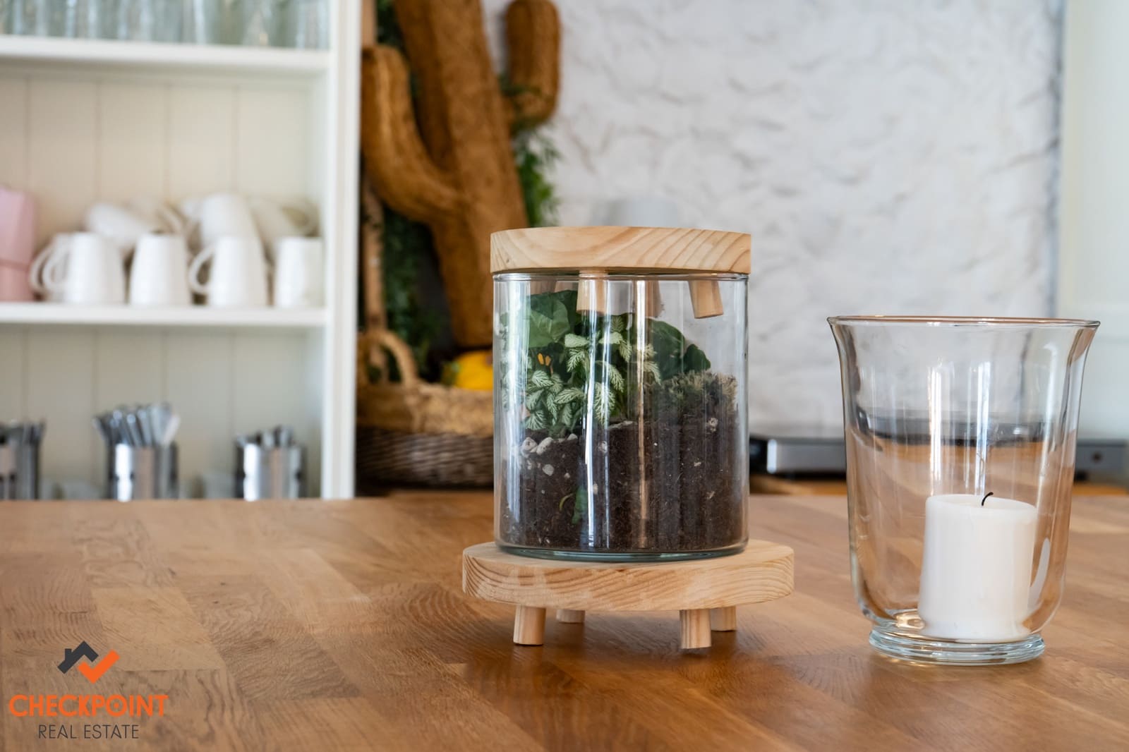 15 soveværelse Finca/Landehus til salg i Orxeta med swimmingpool garage - € 950.000 (Ref: 9215736)