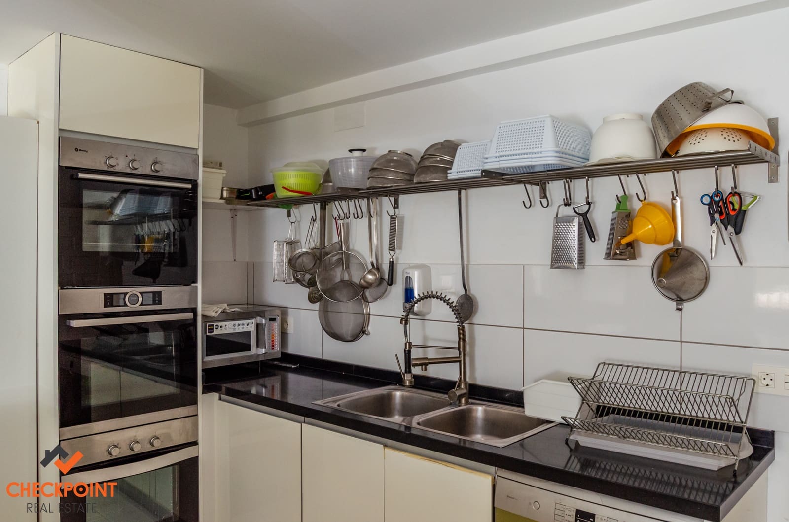 15 soveværelse Finca/Landehus til salg i Orxeta med swimmingpool garage - € 950.000 (Ref: 9215736)