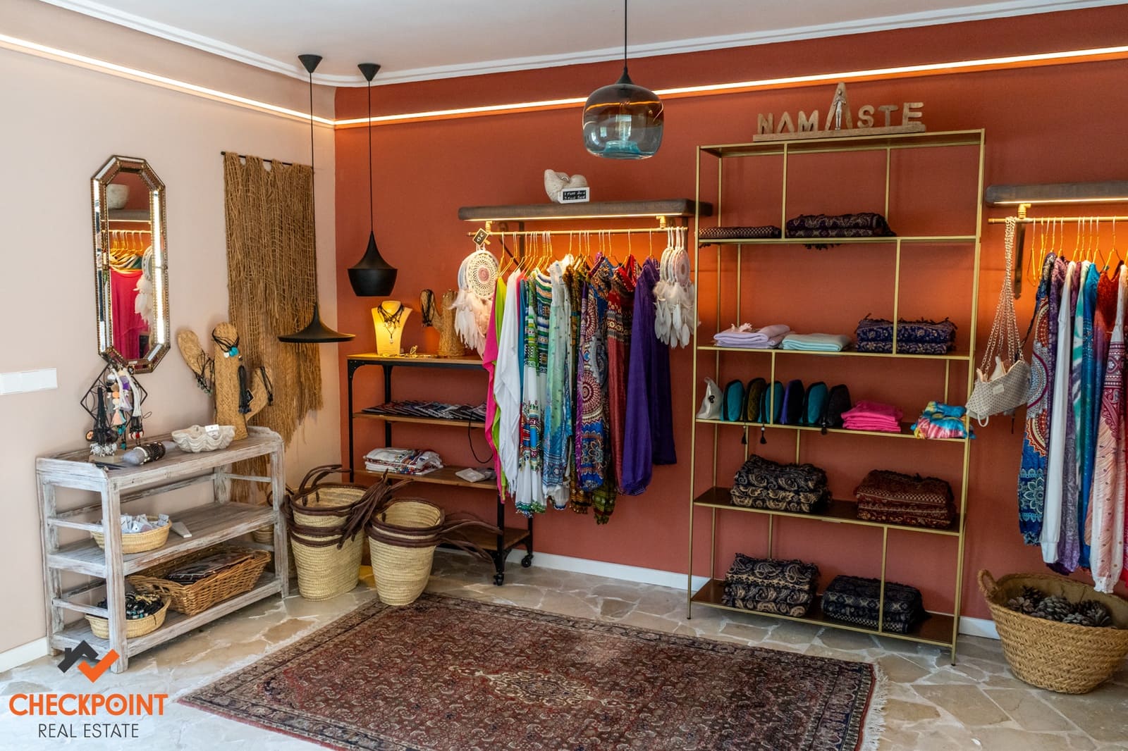 15 soveværelse Finca/Landehus til salg i Orxeta med swimmingpool garage - € 950.000 (Ref: 9215736)