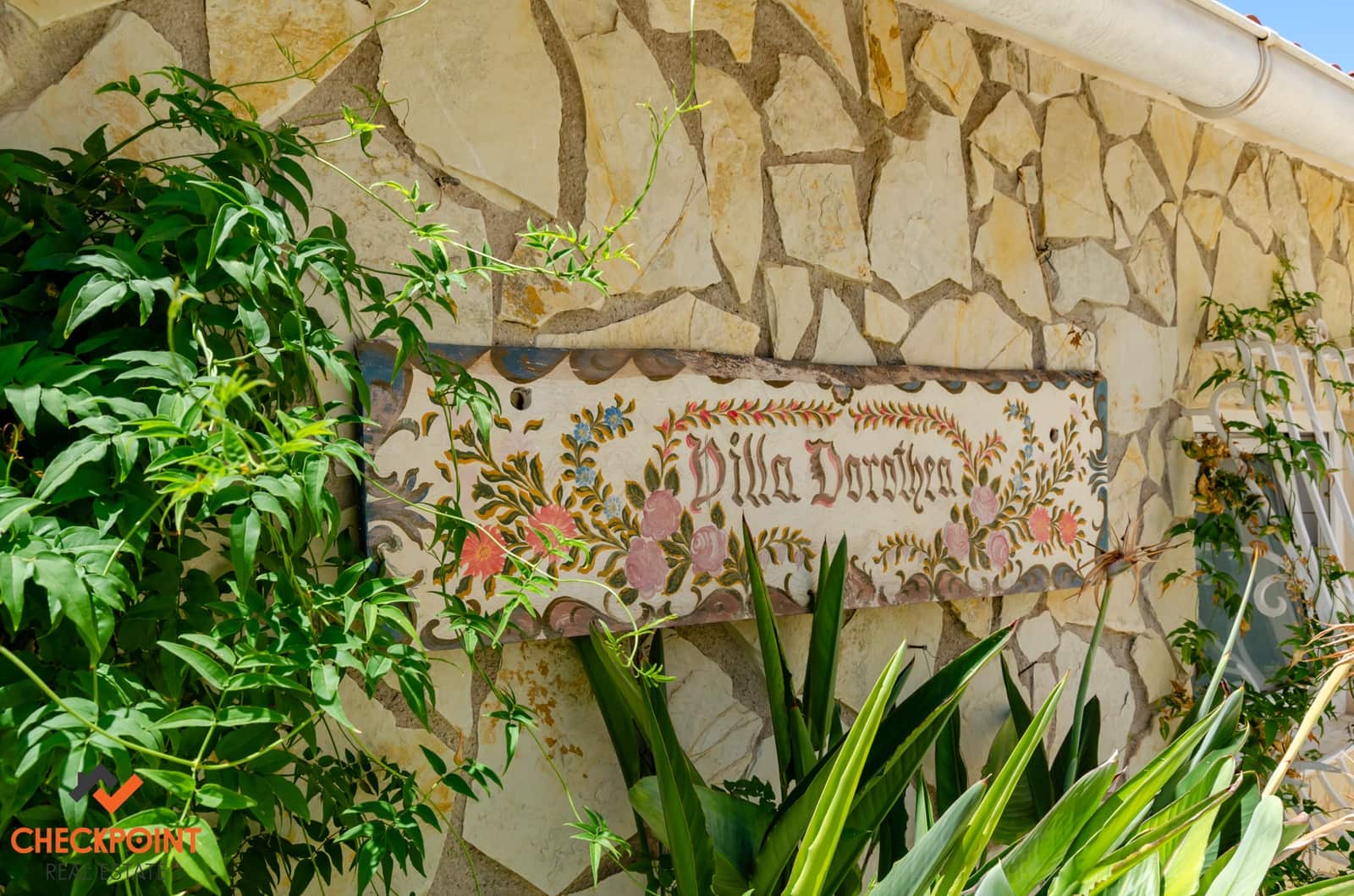 15 soveværelse Finca/Landehus til salg i Orxeta med swimmingpool garage - € 950.000 (Ref: 9215736)