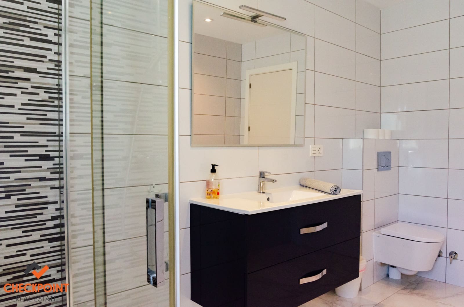 15 soveværelse Finca/Landehus til salg i Orxeta med swimmingpool garage - € 950.000 (Ref: 9215736)