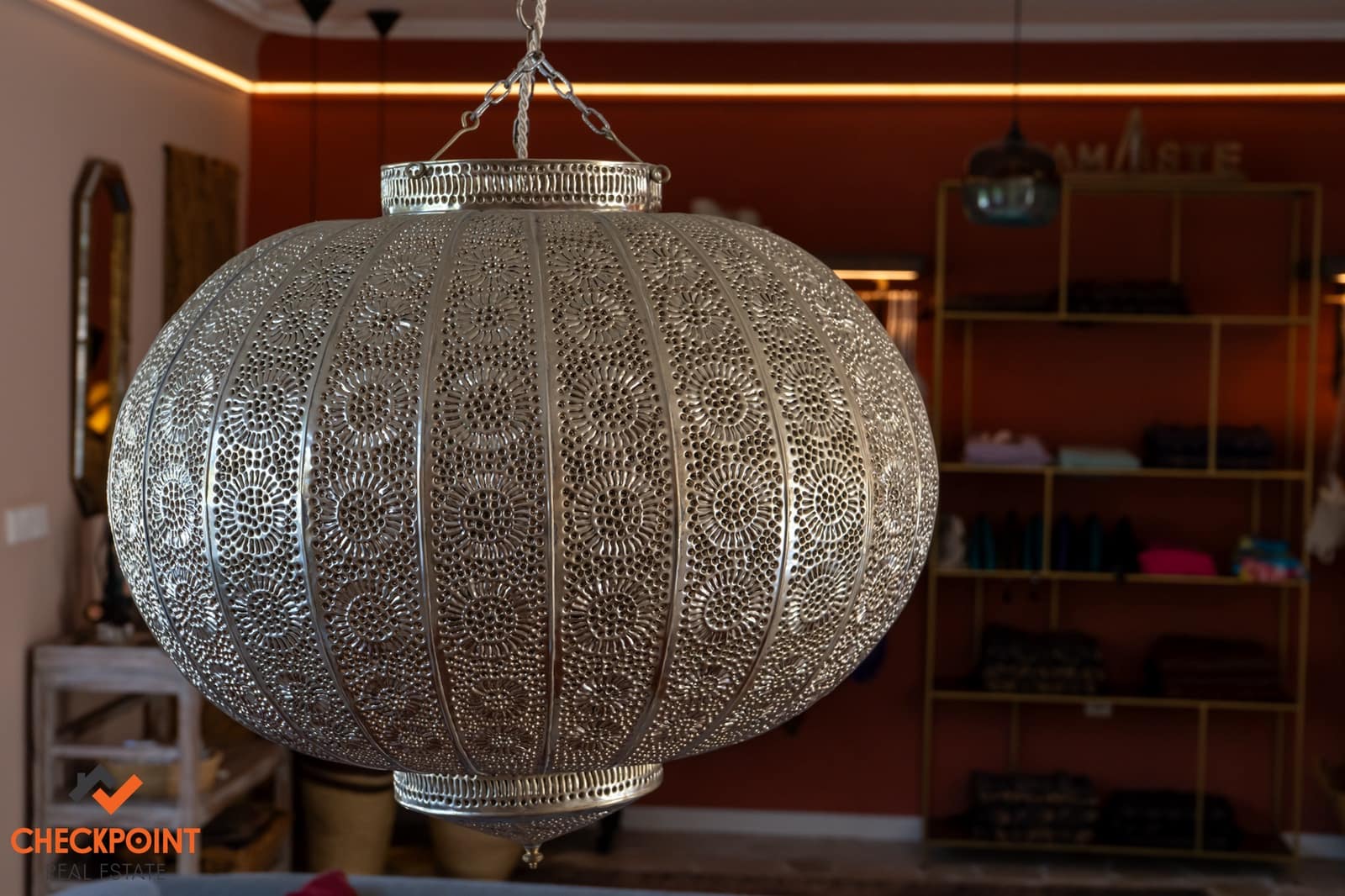 15 soveværelse Finca/Landehus til salg i Orxeta med swimmingpool garage - € 950.000 (Ref: 9215736)