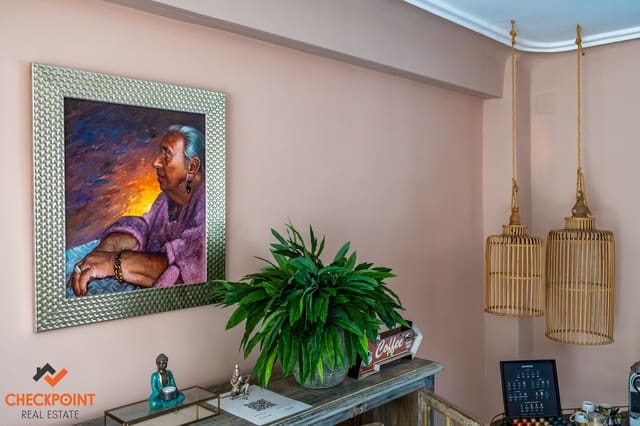 15 bedroom Finca/Country House for sale in Orxeta with pool garage - € 950,000 (Ref: 9215736)