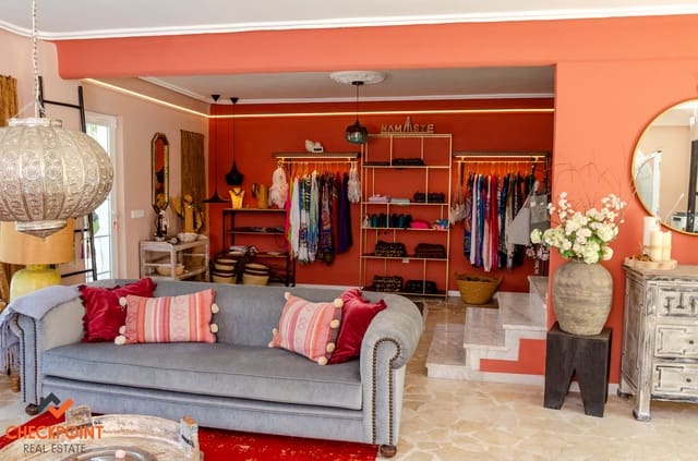 15 bedroom Finca/Country House for sale in Orxeta with pool garage - € 950,000 (Ref: 9215736)