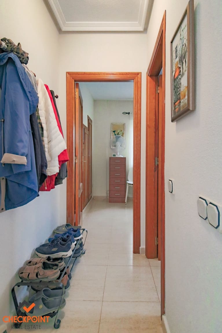 3 camera da letto Villa in vendita in Polop con piscina garage - 295.000 € (Rif: 9266553)