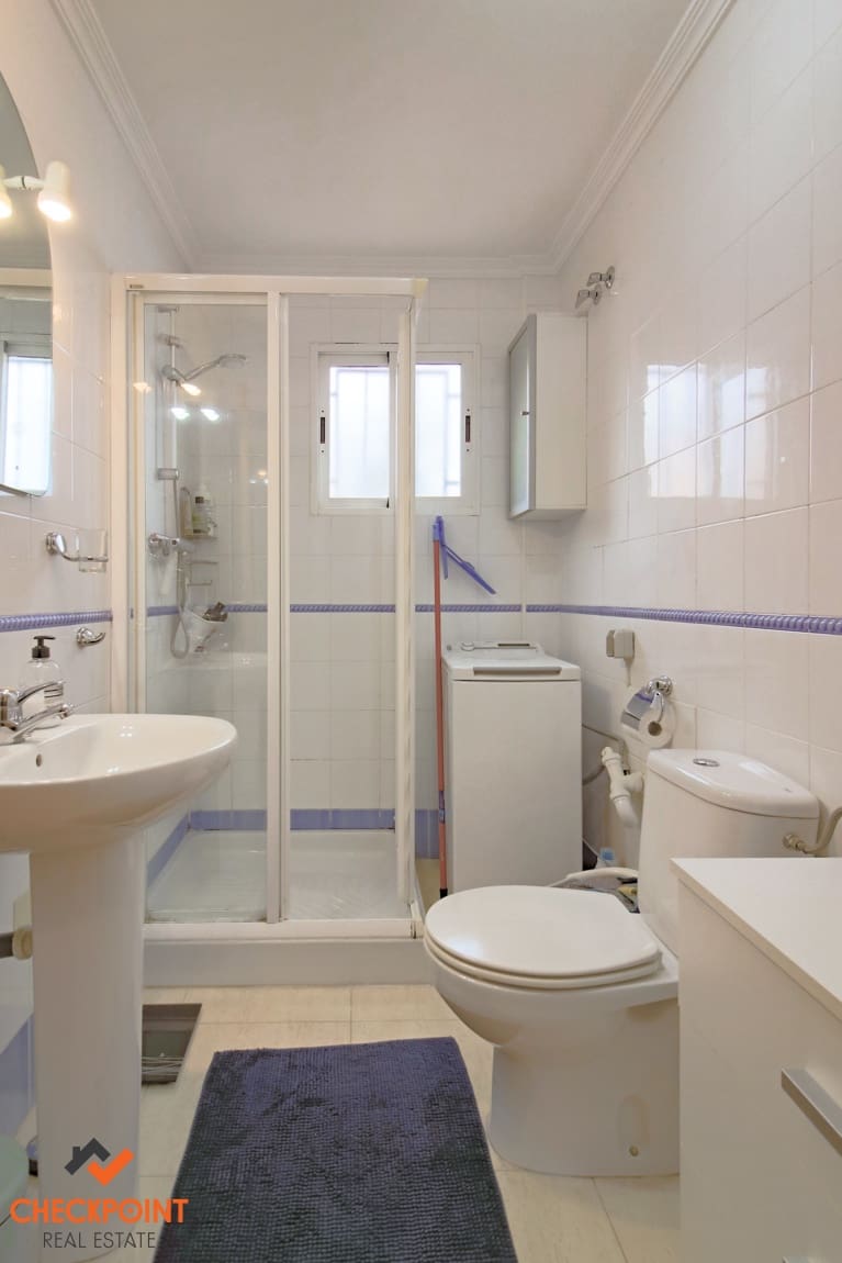 3 camera da letto Villa in vendita in Polop con piscina garage - 295.000 € (Rif: 9266553)