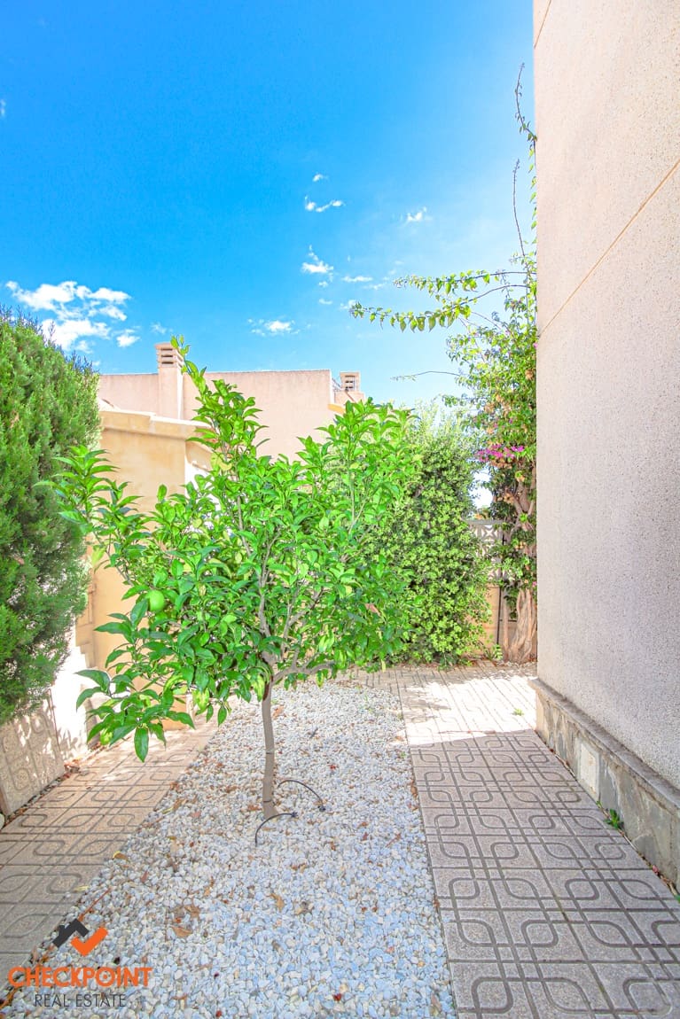 3 camera da letto Villa in vendita in Polop con piscina garage - 295.000 € (Rif: 9266553)