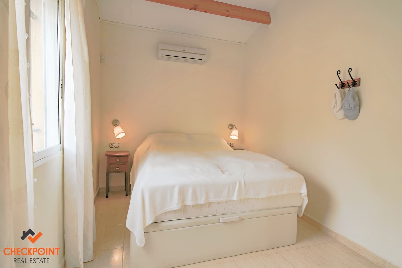 3 camera da letto Villa in vendita in Polop con piscina garage - 295.000 € (Rif: 9266553)