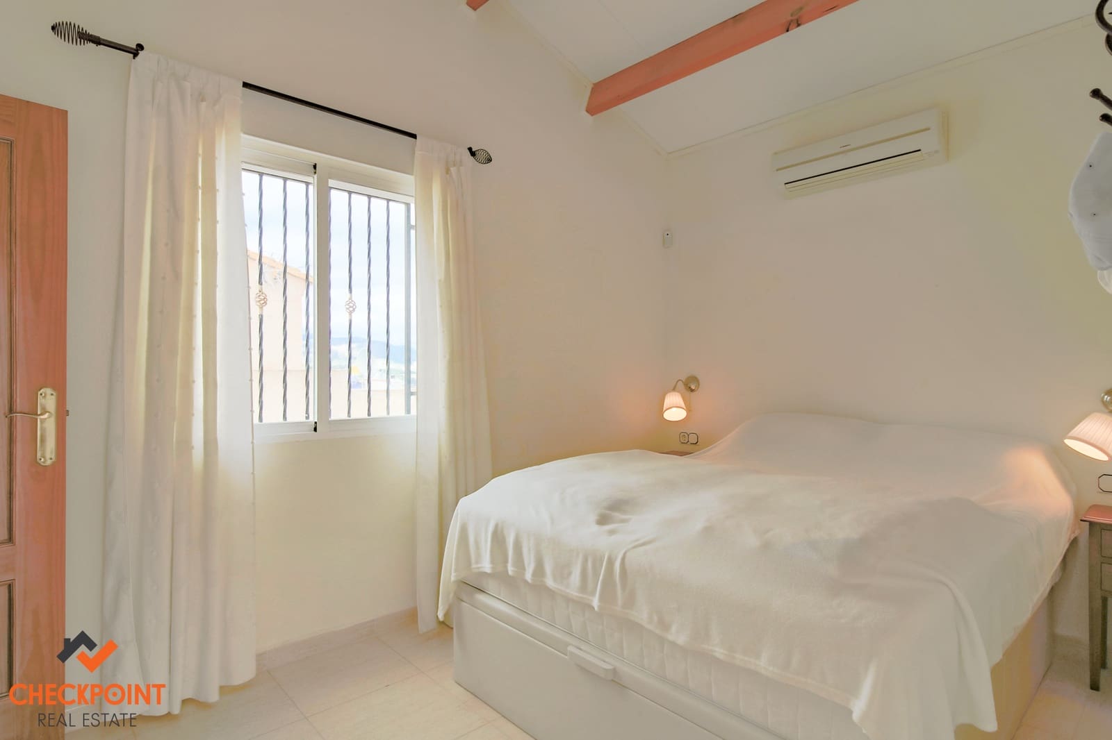 3 camera da letto Villa in vendita in Polop con piscina garage - 295.000 € (Rif: 9266553)