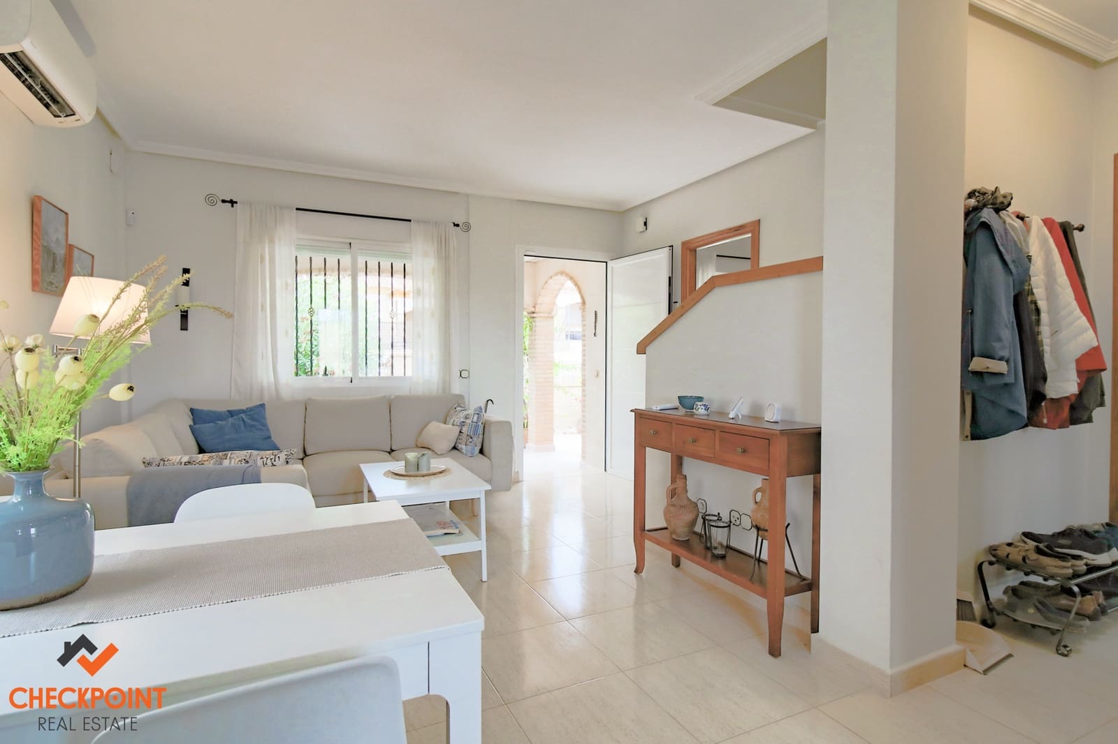 3 camera da letto Villa in vendita in Polop con piscina garage - 295.000 € (Rif: 9266553)