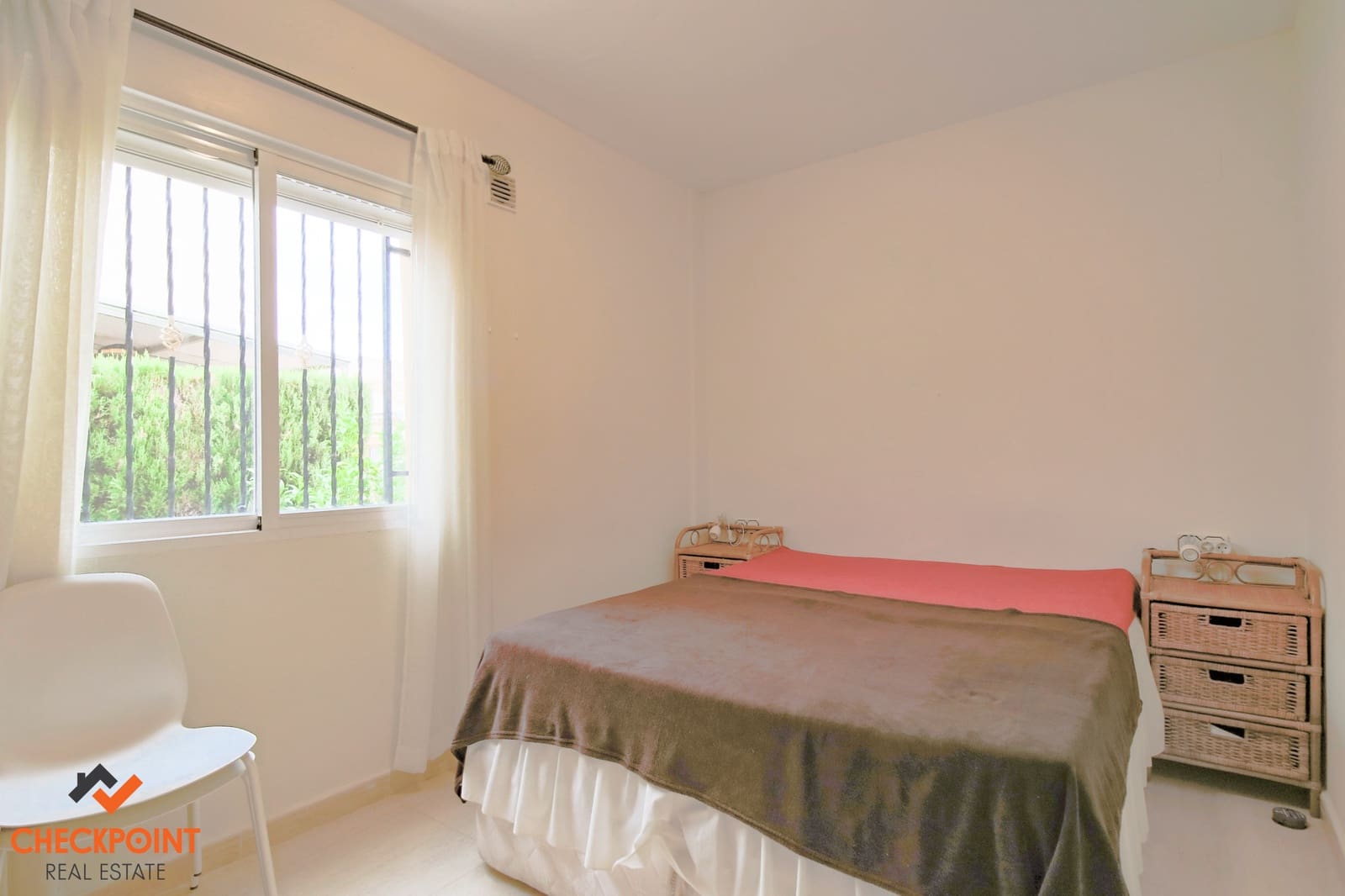 3 camera da letto Villa in vendita in Polop con piscina garage - 295.000 € (Rif: 9266553)