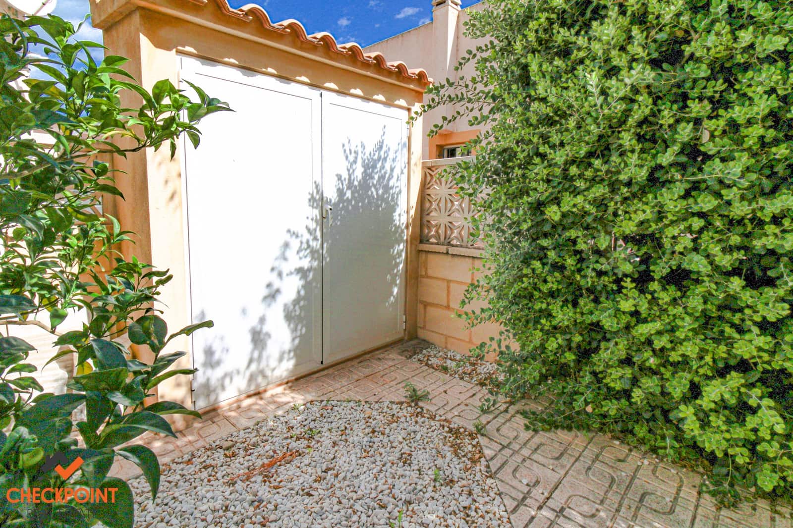 3 camera da letto Villa in vendita in Polop con piscina garage - 295.000 € (Rif: 9266553)