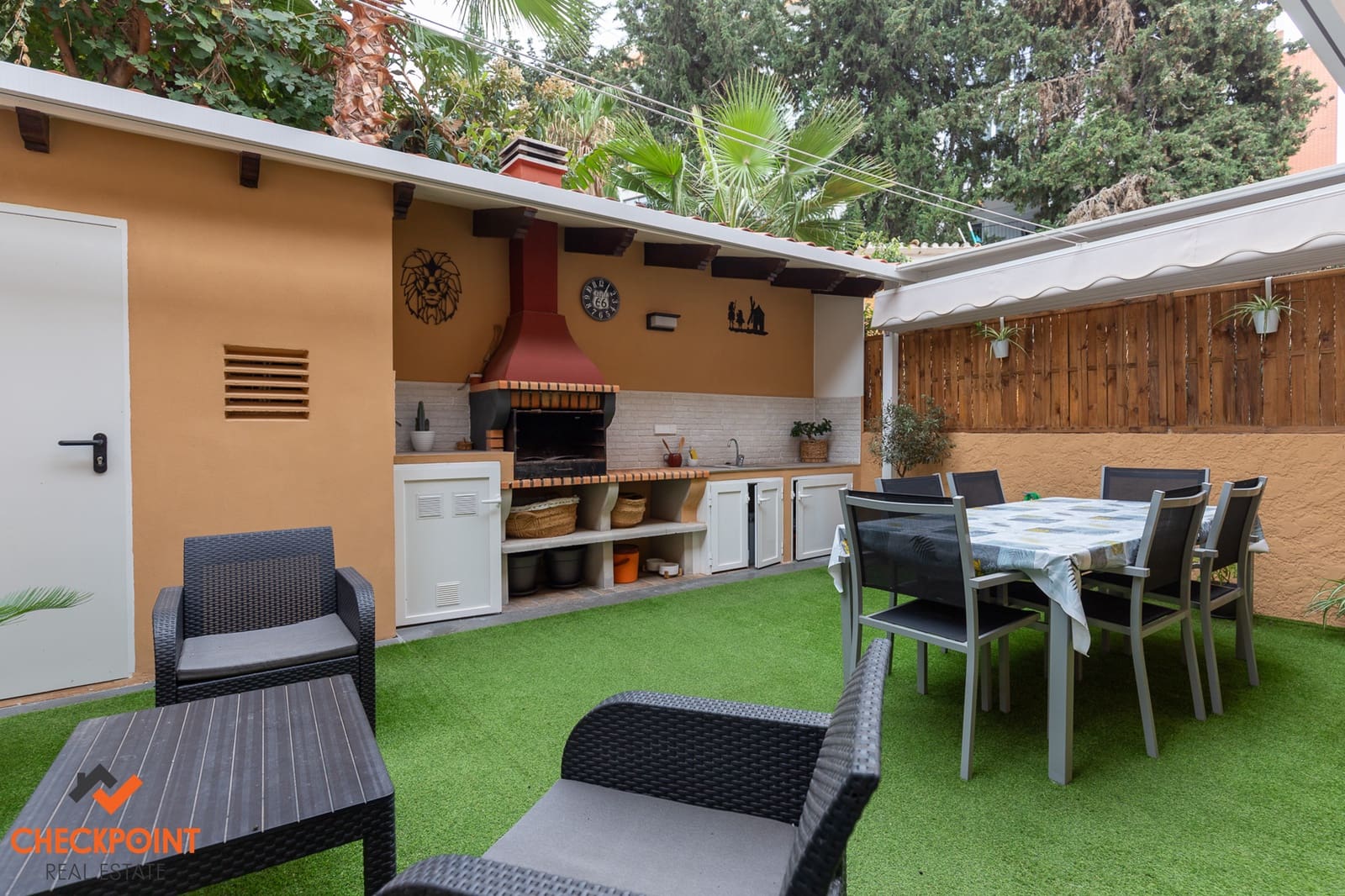 2 Zimmer Apartment zu verkaufen in Albir mit Pool - 299.000 € (Ref: 9503197)