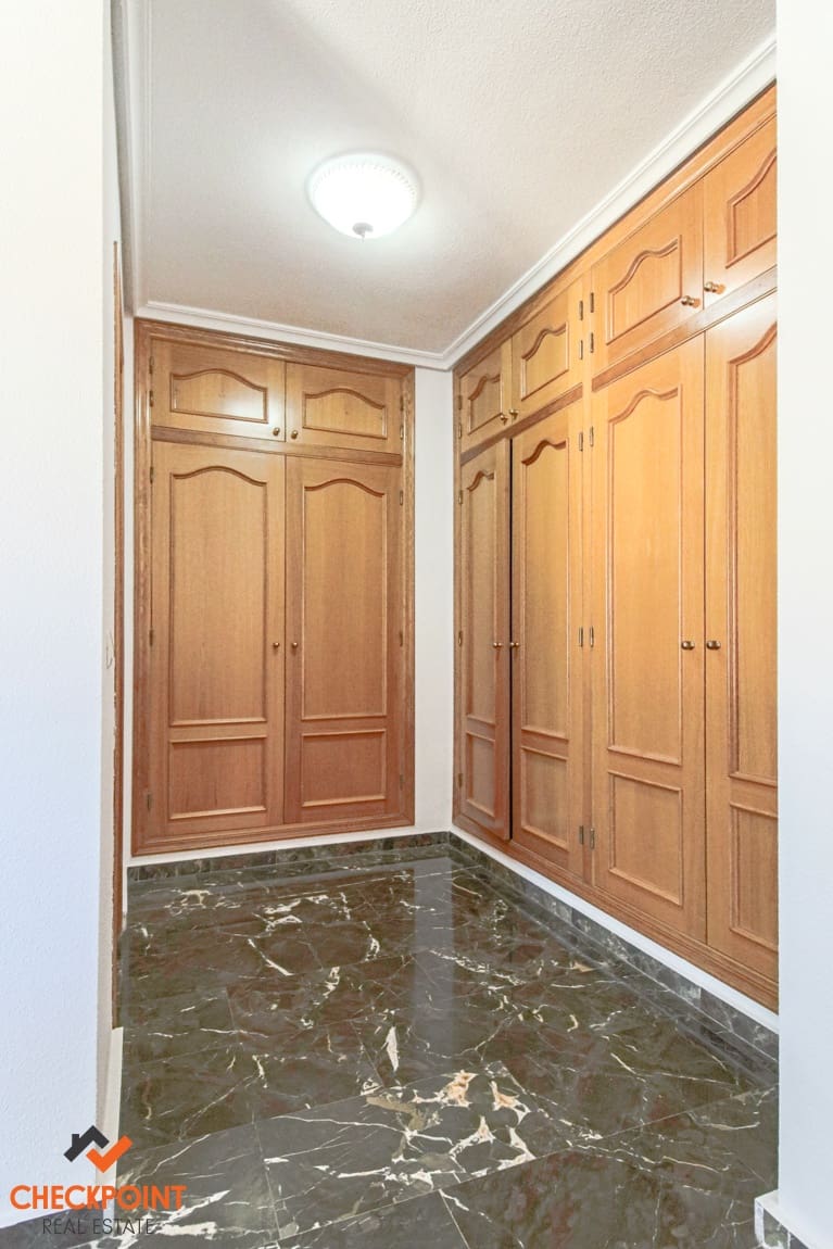 3 bedroom Villa for sale in Albir with pool garage - € 595,000 (Ref: 9548644)