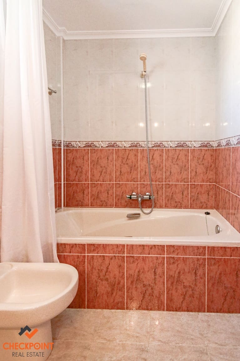 3 bedroom Villa for sale in Albir with pool garage - € 595,000 (Ref: 9548644)