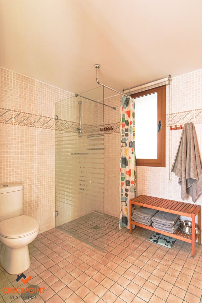 1 camera da letto Appartamento in vendita in Alfaz del Pi / L'Alfas del Pi con piscina garage - 195.000 € (Rif: 9592143)