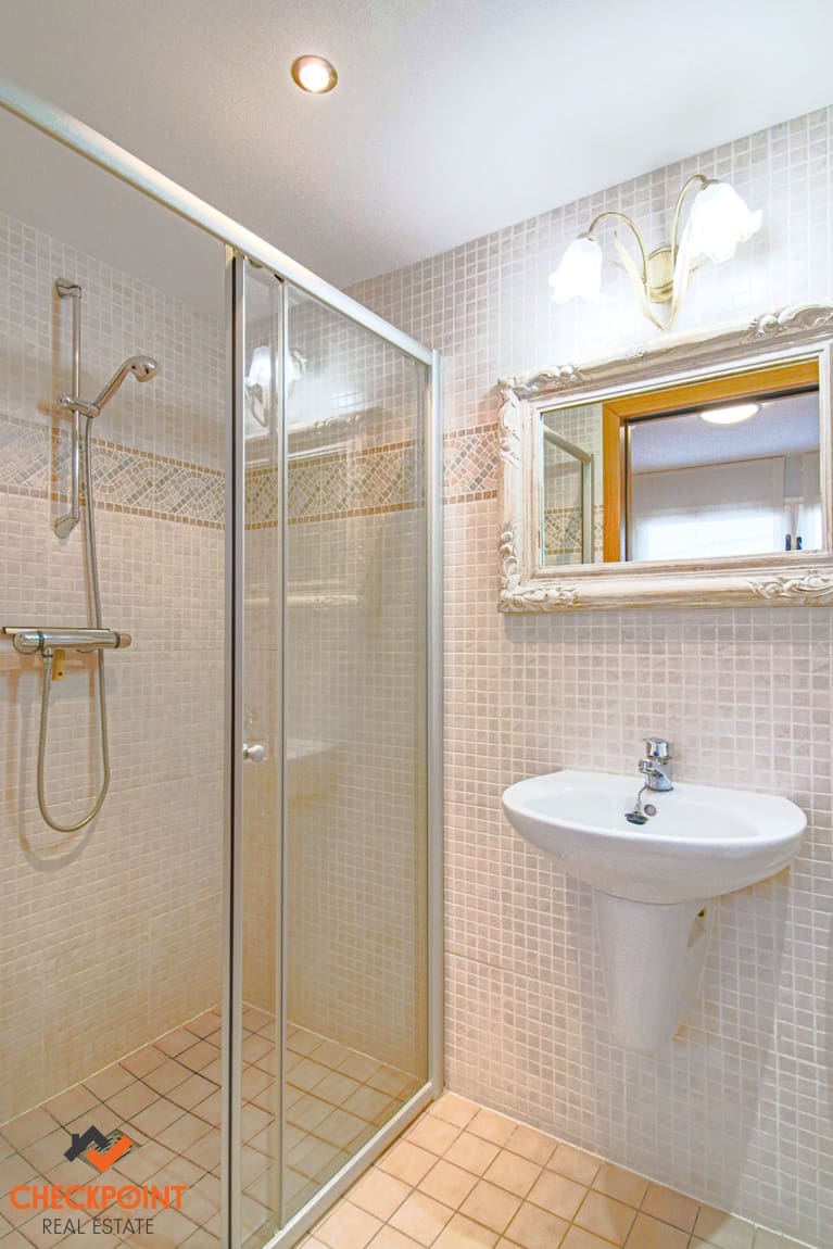 2 slaapkamer Appartement te koop in Alfaz del Pi / L'Alfas del Pi met zwembad garage - € 299.000 (Ref: 9592171)