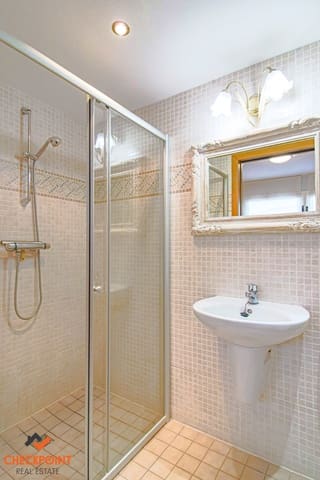 2 slaapkamer Appartement te koop in Escandinavia - Cautivador, Alfaz del Pi / L'Alfàs del Pi met zwembad garage - € 299.000 (Ref: 9592171)