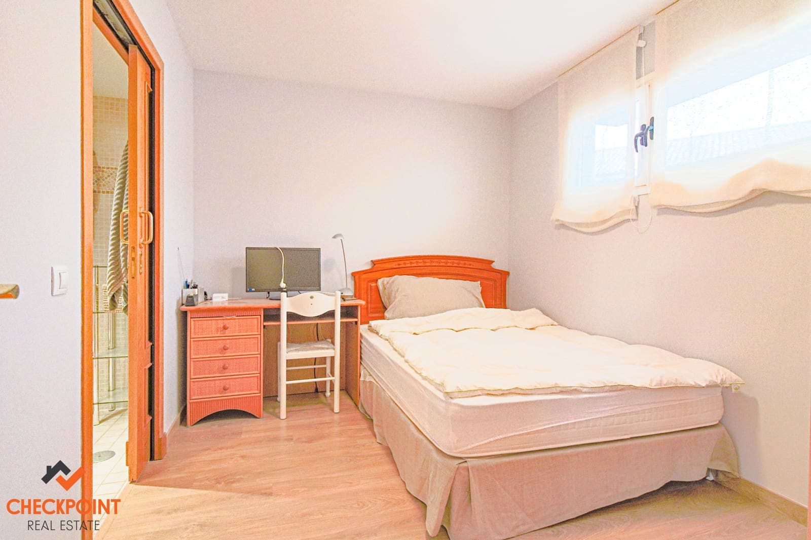 2 slaapkamer Appartement te koop in Alfaz del Pi / L'Alfas del Pi met zwembad garage - € 299.000 (Ref: 9592171)