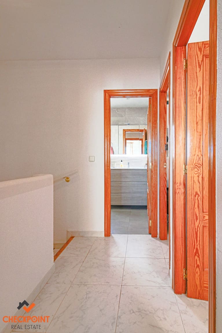 Bungalow de 3 habitaciones en Alfaz del Pi / L'Alfàs del Pi en venta con piscina - 339.000 € (Ref: 9640495)