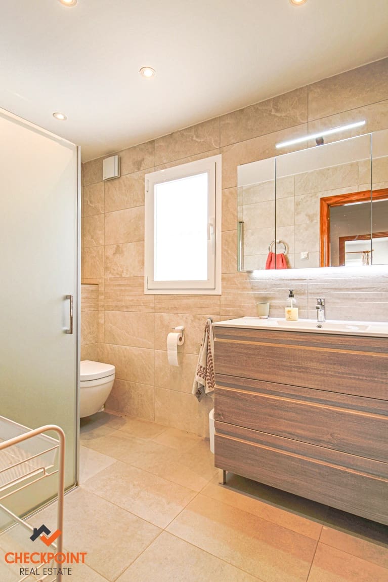 Bungalow de 3 habitaciones en Alfaz del Pi / L'Alfàs del Pi en venta con piscina - 339.000 € (Ref: 9640495)