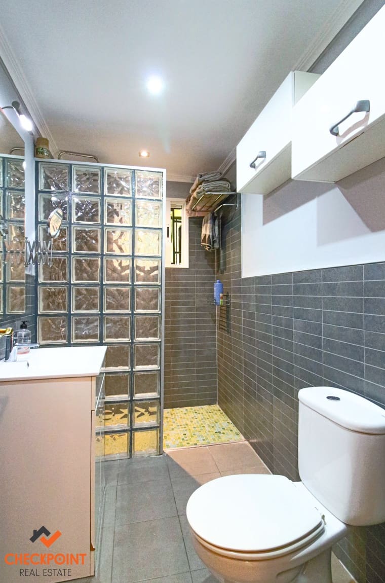 3 bedroom Villa for sale in Polop with pool garage - € 269,000 (Ref: 9656612)