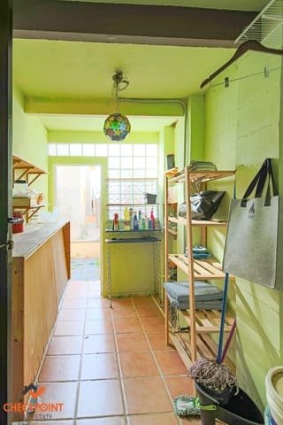 3 camera da letto Villa in vendita in Polop con piscina garage - 269.000 € (Rif: 9656612)