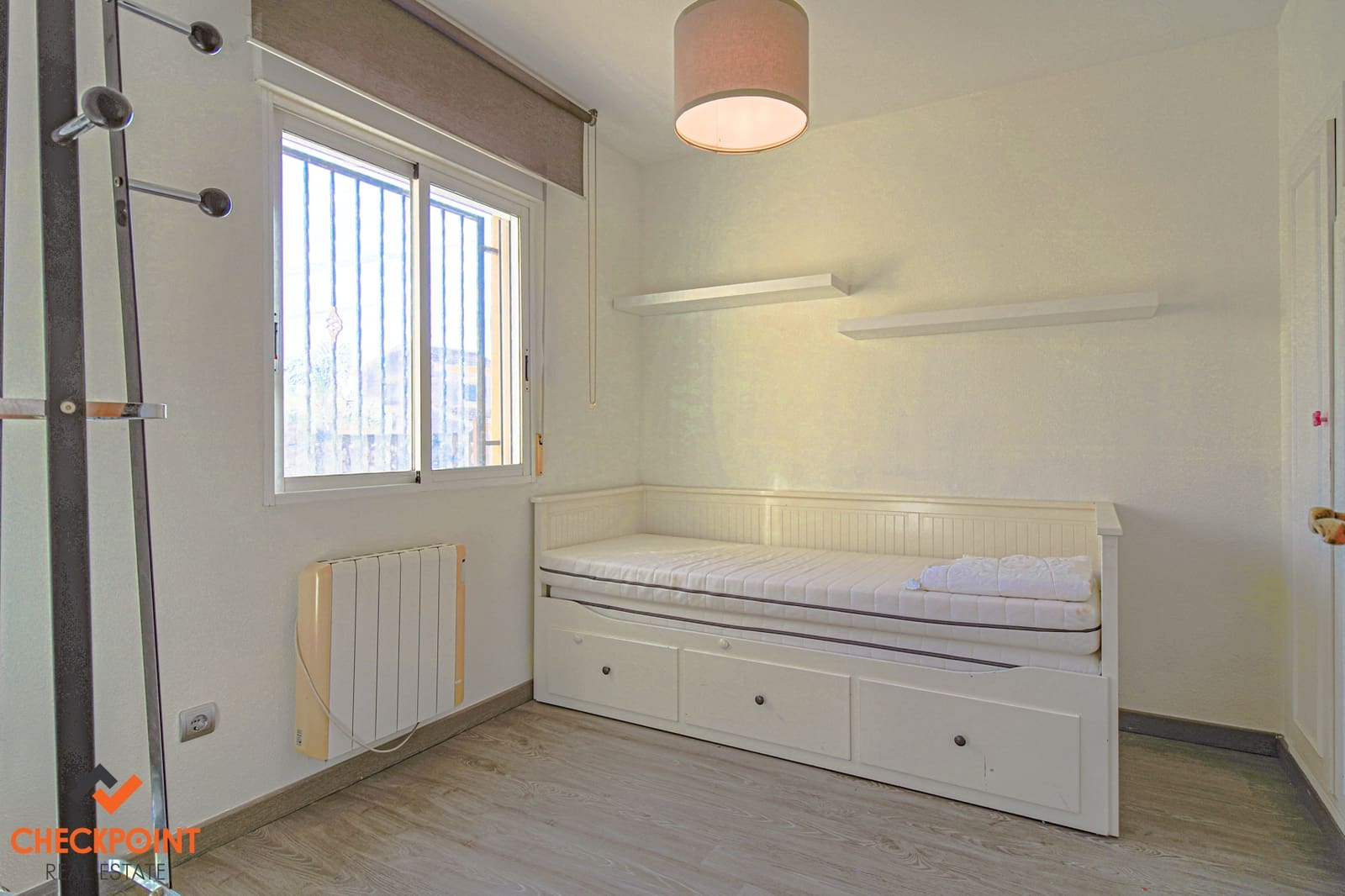 3 bedroom Villa for sale in Polop with pool garage - € 269,000 (Ref: 9656612)