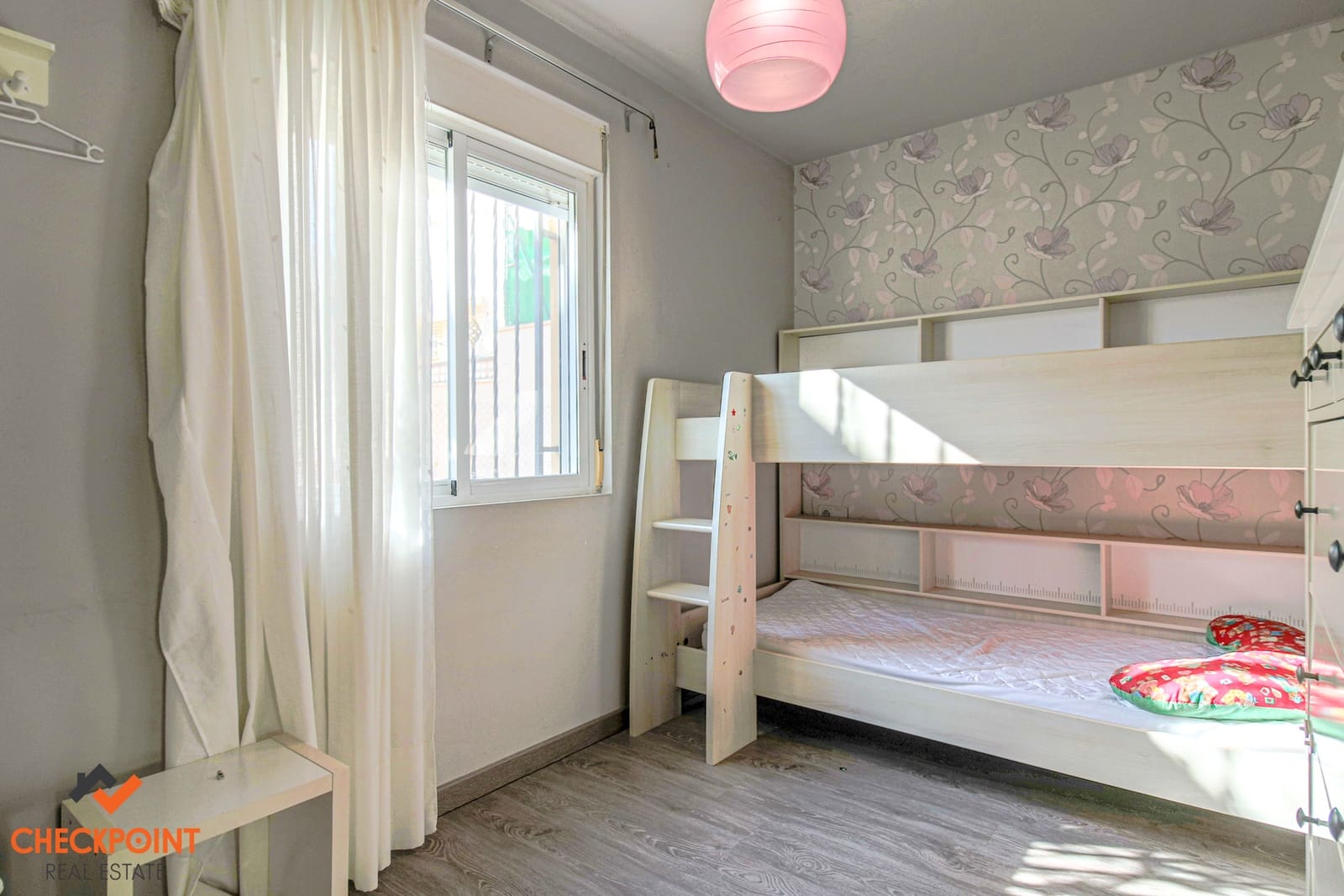 3 bedroom Villa for sale in Polop with pool garage - € 269,000 (Ref: 9656612)