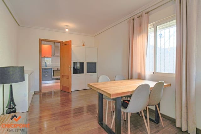 3 camera da letto Villa in vendita in Polop con piscina garage - 269.000 € (Rif: 9656612)